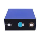 EVE LF304 — 3.2 V 304 Ah LiFePO₄ Prismatic Cell